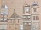 Cardboard Art